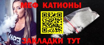 a pvp Комсомольск-на-Амуре