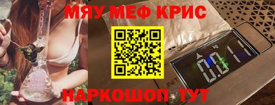 a pvp Комсомольск-на-Амуре