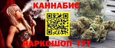 a pvp Комсомольск-на-Амуре
