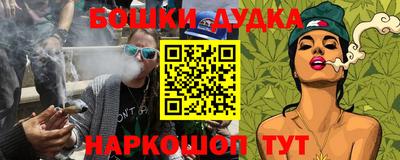 a pvp Комсомольск-на-Амуре