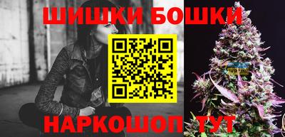 ECSTASY Конаково