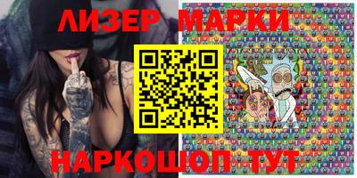 a pvp Комсомольск-на-Амуре
