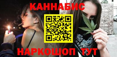 ECSTASY Конаково