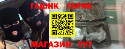 ECSTASY Конаково