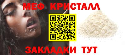 a pvp Комсомольск-на-Амуре