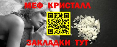 a pvp Комсомольск-на-Амуре